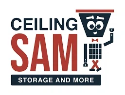 Ceiling SAM