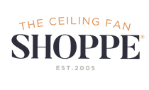 Ceiling Fan Shoppe