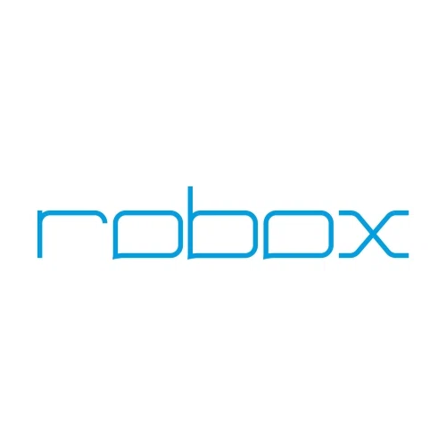 Robox