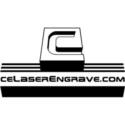 CELaserEngrave