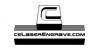 CELaserEngrave