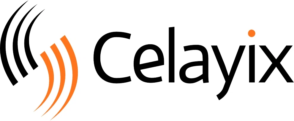Celayix