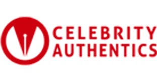 Celebrity Authentics