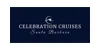 Celebration Cruises of Santa Barbara