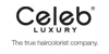 Celeb Luxury