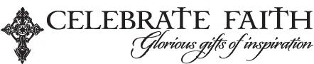 Celebrate Faith