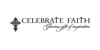 Celebrate Faith