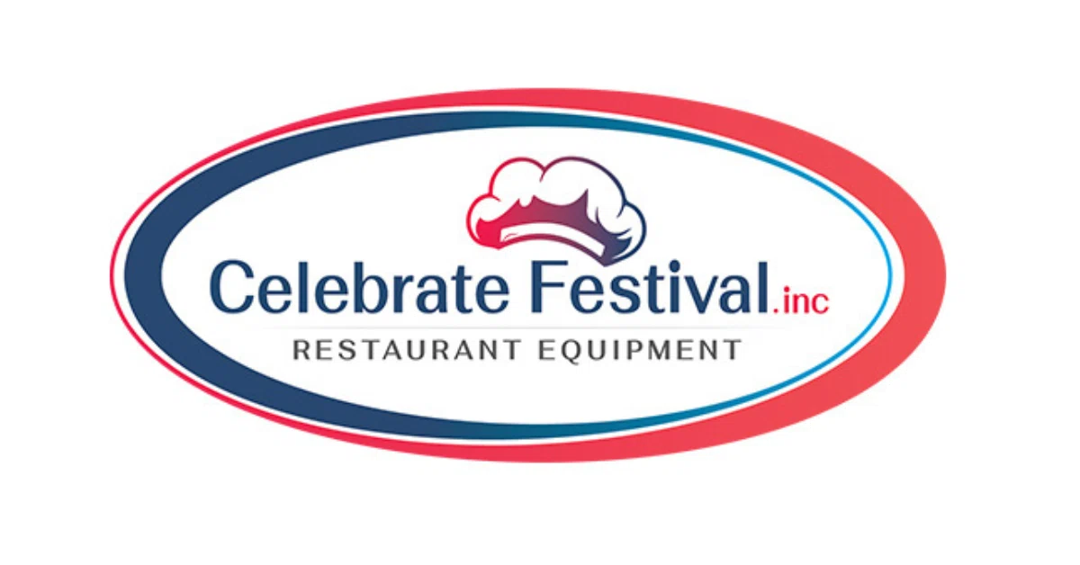 Celebrate Festival Inc