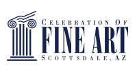Celebration of Fine Art