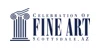 Celebration of Fine Art