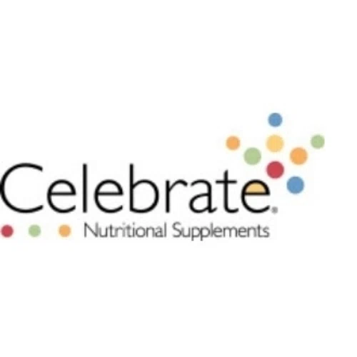 65% Off Celebrate Vitamins Coupon (2 Promo Codes) Oct '22'