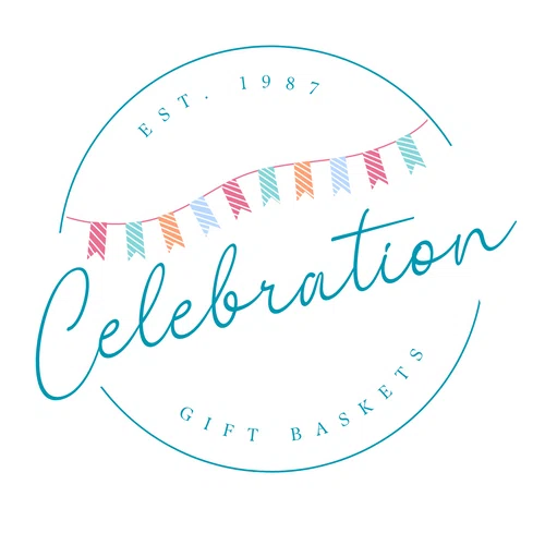 Celebrations Gift Baskets