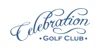 Celebration Golf Club