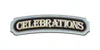 Celebrations Press