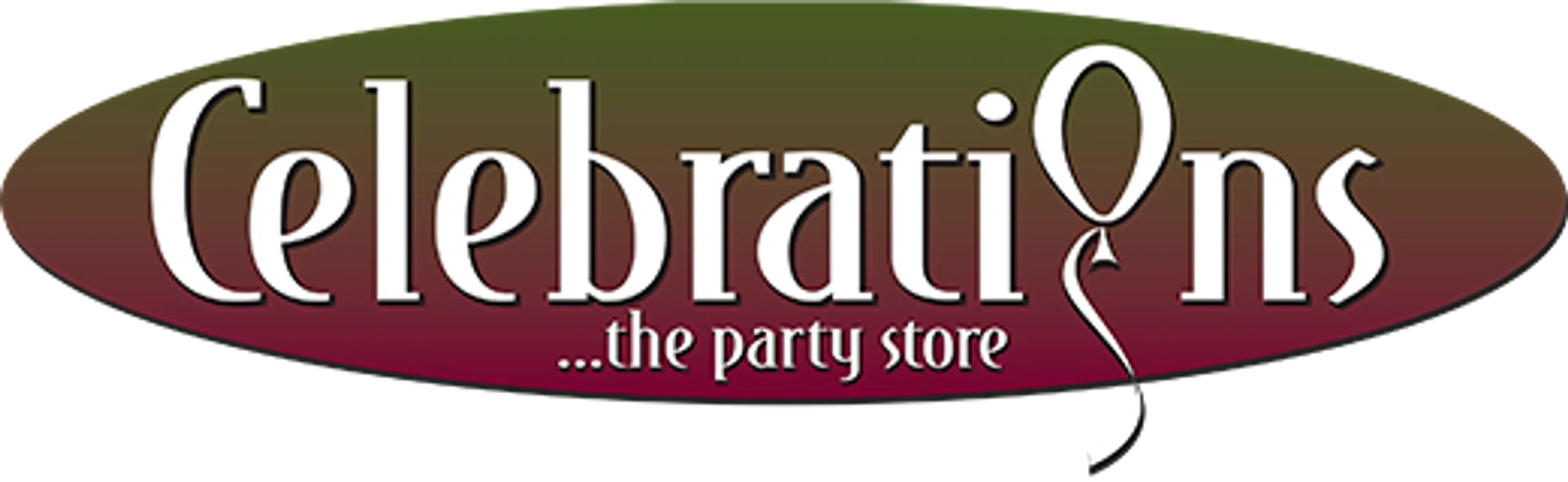 Celebrationsstore.com