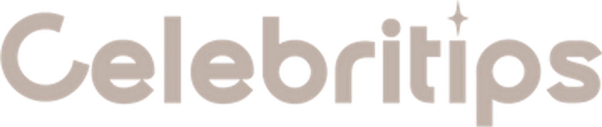 Celebritips