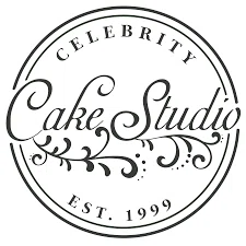 Celebrity Cake Studio