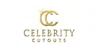 Celebrity Cutouts