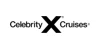 Celebrity X Cruises