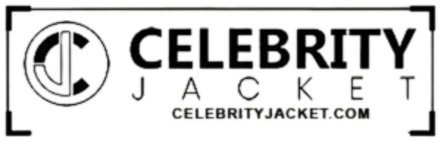 Celebrity Jacket