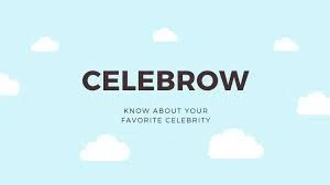 Celebrow