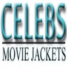 Celebs Movie Jackets