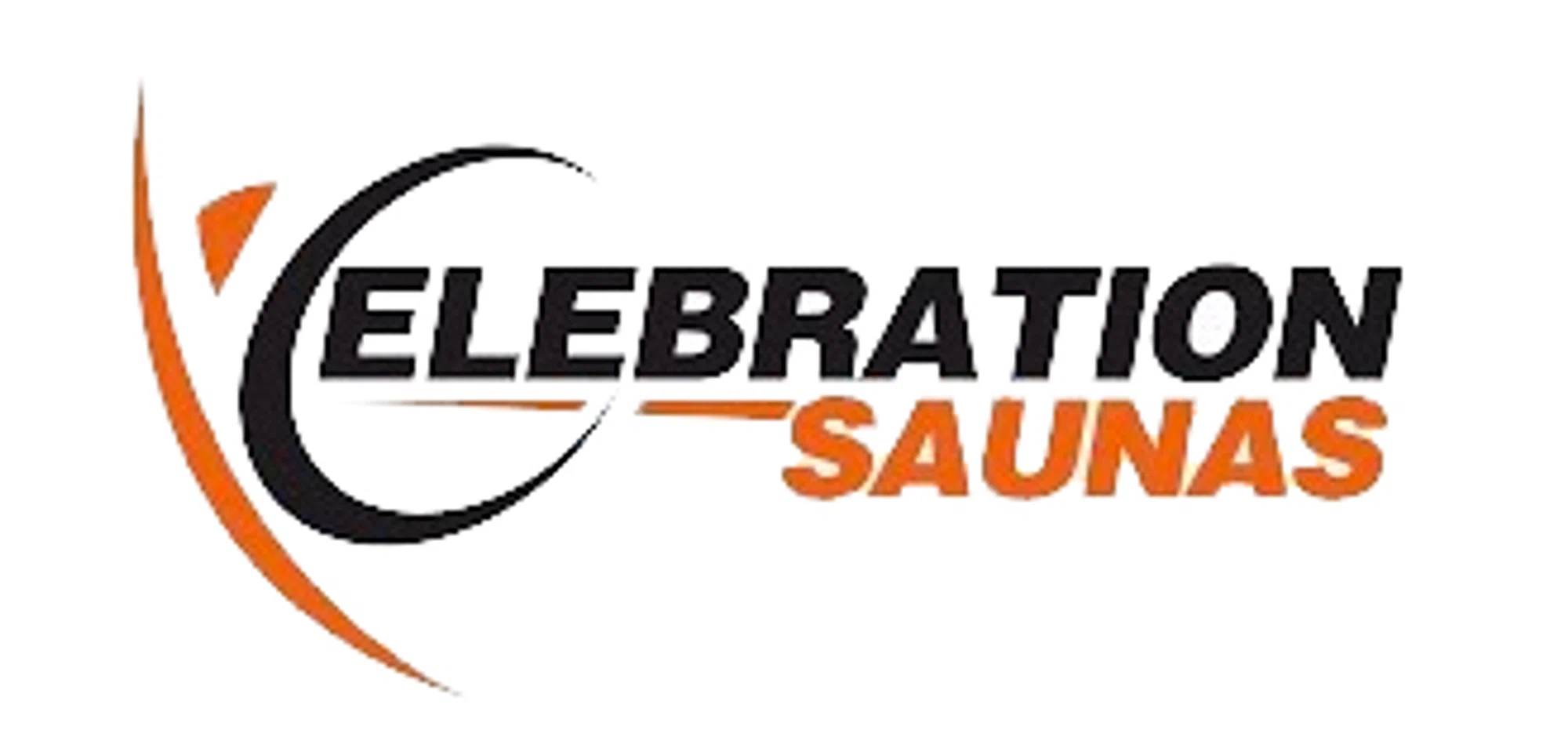 Celebration Saunas