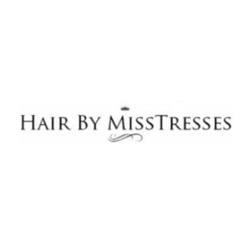 $200 Off Hair By MissTresses Coupons & Black Friday Deals 2022