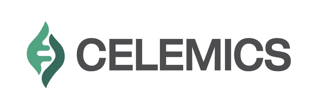 Celemics