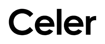 Celer Network