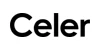 Celer Network