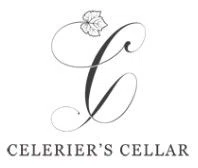 Celerier's Cellar