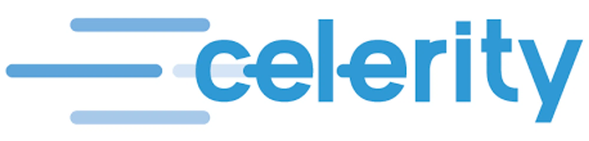 Celerity LLC