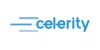Celerity LLC