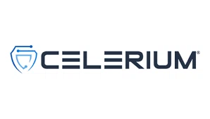 Celerium