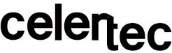 Celertec