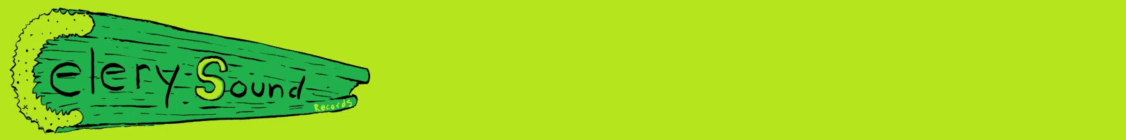 Celery Sound Records
