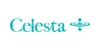 Celesta Health