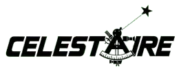 Celestaire