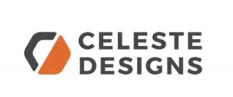 Celeste Designs