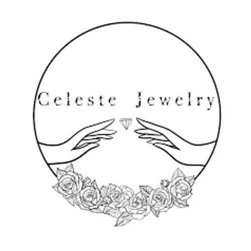50% Off Celeste Jewelry CJ Coupon (2 Promo Codes) Oct '22'