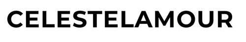 Celeste L’Amour