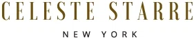 Celeste Starre