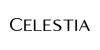 Celestia