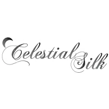 Celestial Silk