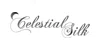 Celestial Silk