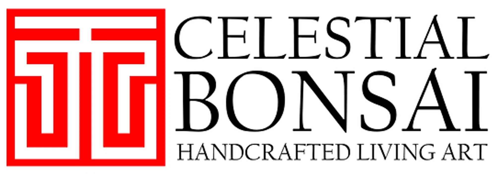 Celestial Bonsai