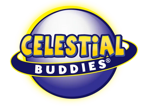 Celestial Buddies