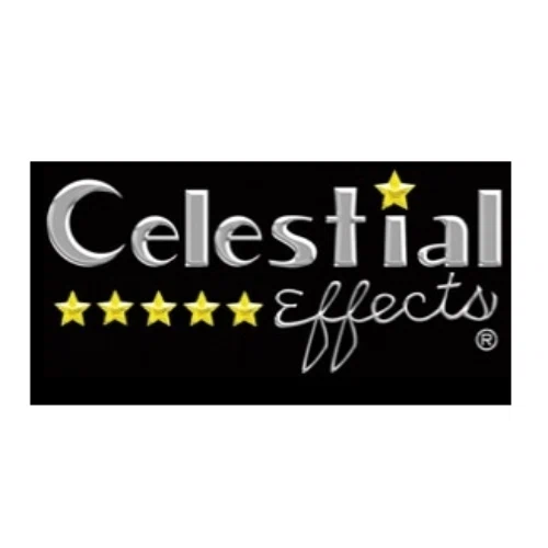 Celestial Effects