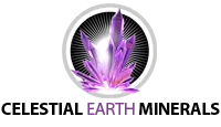 Celestial Earth Minerals